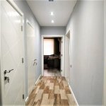 Kirayə (aylıq) 4 otaqlı Yeni Tikili, Bayıl qəs., Səbail rayonu 14