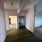 Satılır 5 otaqlı Köhnə Tikili, Azadlıq metrosu, Binəqədi rayonu 8