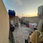 Kirayə (aylıq) 3 otaqlı Həyət evi/villa, Masazır, Abşeron rayonu 8