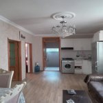 Продажа 3 комнатная Дома/Виллы, пос. Биня, Хязяр район 5