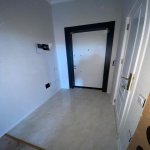 Satılır 2 otaqlı Yeni Tikili Sumqayıt 6