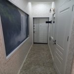 Kirayə (aylıq) 3 otaqlı Yeni Tikili Xırdalan 2