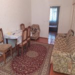 Аренда 3 комнатная Вторичка, м. Мемар Аджеми метро, Насими район 2