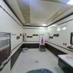 Satılır 4 otaqlı Həyət evi/villa, Masazır, Abşeron rayonu 19