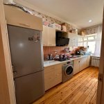 Kirayə (aylıq) 5 otaqlı Həyət evi/villa Xırdalan 4
