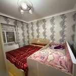 Satılır 3 otaqlı Həyət evi/villa Xırdalan 2