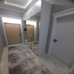 Satılır 4 otaqlı Həyət evi/villa, Rəsulzadə qəs., Binəqədi rayonu 9
