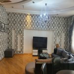 Kirayə (aylıq) 3 otaqlı Yeni Tikili, Qara Qarayev metrosu, Nizami rayonu 3