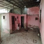 Продажа Объект, пос. Говсан, Сураханы район 14