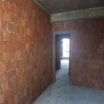 Satılır 2 otaqlı Yeni Tikili, Bakıxanov qəs., Sabunçu rayonu 8
