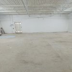 Kirayə (aylıq) Obyekt, Əhmədli metrosu, Əhmədli, Xətai rayonu 2