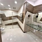 Аренда 4 комнатная Новостройка, Nizami метро, Насими район 11
