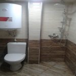 Satılır 2 otaqlı Köhnə Tikili, Yeni Günəşli qəs., Suraxanı rayonu 10