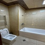 Kirayə (aylıq) 3 otaqlı Yeni Tikili, Xətai metrosu, Ağ şəhər, Xətai rayonu 11