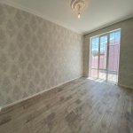 Satılır 3 otaqlı Həyət evi/villa, Masazır, Abşeron rayonu 3