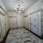 Satılır 2 otaqlı Yeni Tikili, Abşeron rayonu 10
