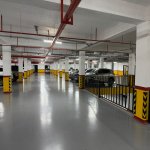 Kirayə (aylıq) 3 otaqlı Yeni Tikili, 28 May metrosu, Nəsimi rayonu 4