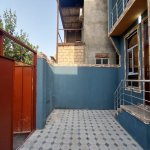 Satılır 5 otaqlı Həyət evi/villa Xırdalan 3