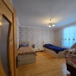 Satılır 4 otaqlı Həyət evi/villa Mingəçevir 5