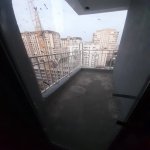 Satılır 3 otaqlı Yeni Tikili, 28 May metrosu, Nərimanov rayonu 14