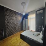 Satılır 1 otaqlı Yeni Tikili Xırdalan 7