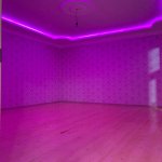Satılır 3 otaqlı Həyət evi/villa Sumqayıt 5