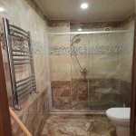Satılır 1 otaqlı Yeni Tikili Xırdalan 8