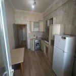 Аренда 3 комнат Новостройка, м. Ази Асланова метро, Хетаи район 5