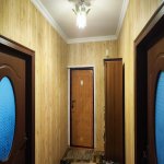 Продажа 3 комнатная Вторичка, м. Нариман Нариманов метро, Наримановский р-н район 5