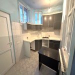 Kirayə (aylıq) 3 otaqlı Həyət evi/villa, Nərimanov rayonu 7