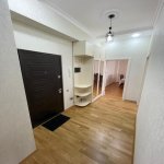 Kirayə (aylıq) 2 otaqlı Yeni Tikili, İçərişəhər metrosu, Bayıl qəs., Səbail rayonu 16