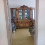 Satılır 3 otaqlı Həyət evi/villa, Binə qəs., Xəzər rayonu 7