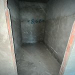 Satılır 5 otaqlı Ofis, Nizami metrosu, Yasamal qəs., Caspian Plaza, Yasamal rayonu 11