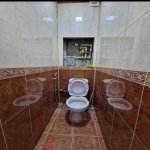 Kirayə (aylıq) 2 otaqlı Köhnə Tikili, Yeni Günəşli qəs., Suraxanı rayonu 5