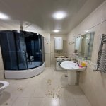 Kirayə (aylıq) 4 otaqlı Yeni Tikili, 20 Yanvar metrosu, Yasamal qəs., Yasamal rayonu 13