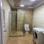 Kirayə (aylıq) 2 otaqlı Yeni Tikili, Sumqayıt Bulvarı rayonu 10