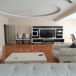 Kirayə (aylıq) 4 otaqlı Yeni Tikili, Xətai metrosu, Xətai rayonu 2