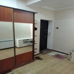 Satılır 2 otaqlı Yeni Tikili, Masazır, Abşeron rayonu 17