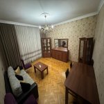 Kirayə (aylıq) 3 otaqlı Köhnə Tikili, Nəriman Nərimanov metrosu, Nərimanov rayonu 3