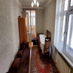 Kirayə (aylıq) 1 otaqlı Köhnə Tikili, Elmlər akademiyası metrosu, Yasamal rayonu 2