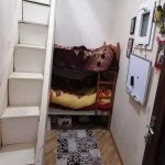 Satılır 2 otaqlı Həyət evi/villa Xırdalan 5