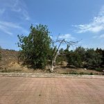 Satılır Torpaq, Şüvəlan, Xəzər rayonu 12