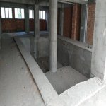 Satılır Obyekt, Nəriman Nərimanov metrosu, Montin qəs., Nərimanov rayonu 8