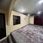 Satılır 3 otaqlı Həyət evi/villa, Koroğlu metrosu, Sabunçu qəs., Sabunçu rayonu 2