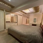 Kirayə (aylıq) 3 otaqlı Yeni Tikili, Xətai metrosu, Xətai rayonu 9