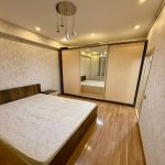 Kirayə (aylıq) 2 otaqlı Yeni Tikili Xırdalan 4