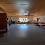 Satılır 3 otaqlı Həyət evi/villa, Əhmədli metrosu, Əhmədli, Xətai rayonu 5