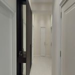 Kirayə (aylıq) 3 otaqlı Yeni Tikili, Nizami metrosu, Nəsimi rayonu 12