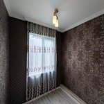 Satılır 2 otaqlı Köhnə Tikili, Neftçilər metrosu, 8-ci kilometr, Nizami rayonu 9