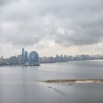 Satılır 5 otaqlı Yeni Tikili, Bayıl qəs., Səbail rayonu 2